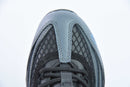 Nike Air Max 95 SP Corteiz Aegean Storm