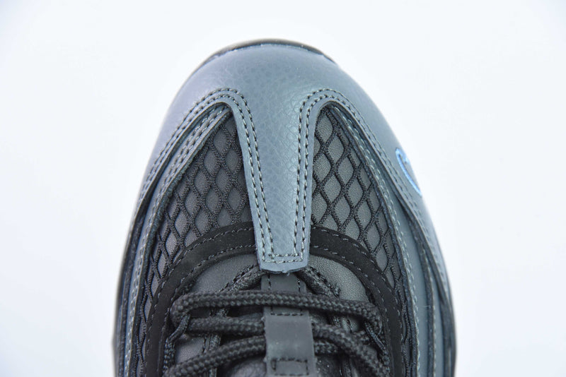 Nike Air Max 95 SP Corteiz Aegean Storm