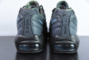 Nike Air Max 95 SP Corteiz Aegean Storm