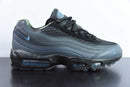 Nike Air Max 95 SP Corteiz Aegean Storm