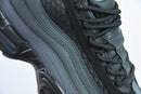 Nike Air Max 95 SP Corteiz Aegean Storm