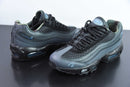 Nike Air Max 95 SP Corteiz Aegean Storm