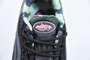 Nike Air Max 95 SP Corteiz Rose Poutre 