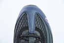 Nike Air Max 95 SP Corteiz Rose Poutre 
