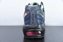 Nike Air Max 95 SP Corteiz Rose Poutre 