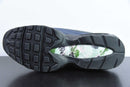 Nike Air Max 95 SP Corteiz Rose Poutre 