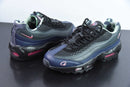 Nike Air Max 95 SP Corteiz Rose Poutre 