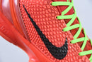 Nike Kobe 6 Protro