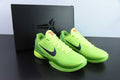 Nike Kobe 6 Protro