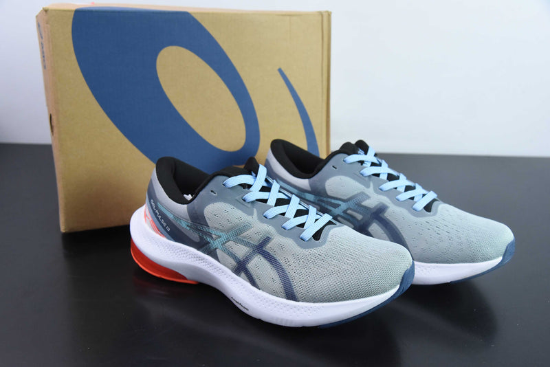 ASICS Gel-Pulse 13