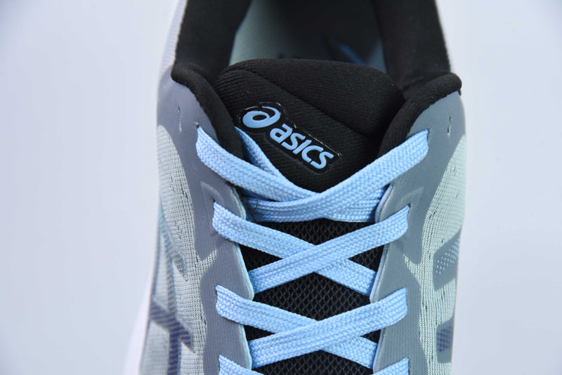 ASICS Gel-Pulse 13