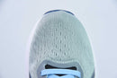 ASICS Gel-Pulse 13
