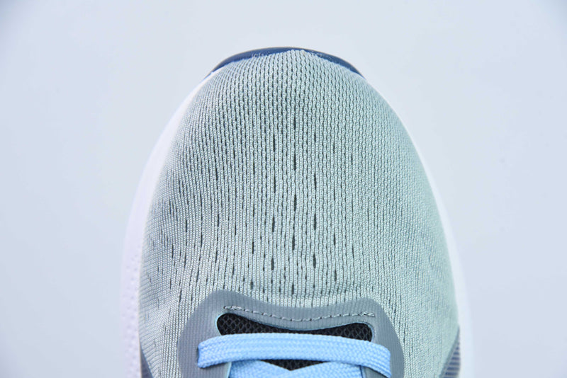 ASICS Gel-Pulse 13