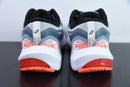 ASICS Gel-Pulse 13