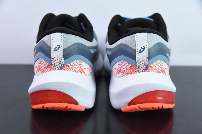 ASICS Gel-Pulse 13