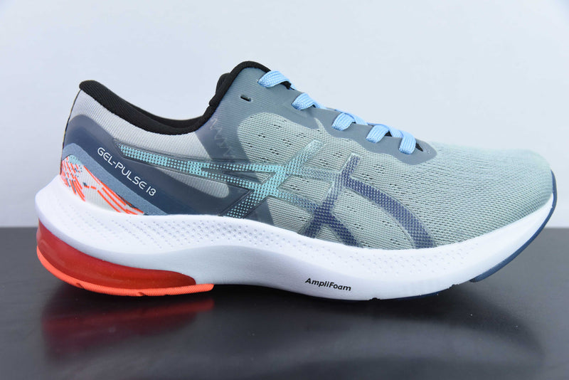 ASICS Gel-Pulse 13
