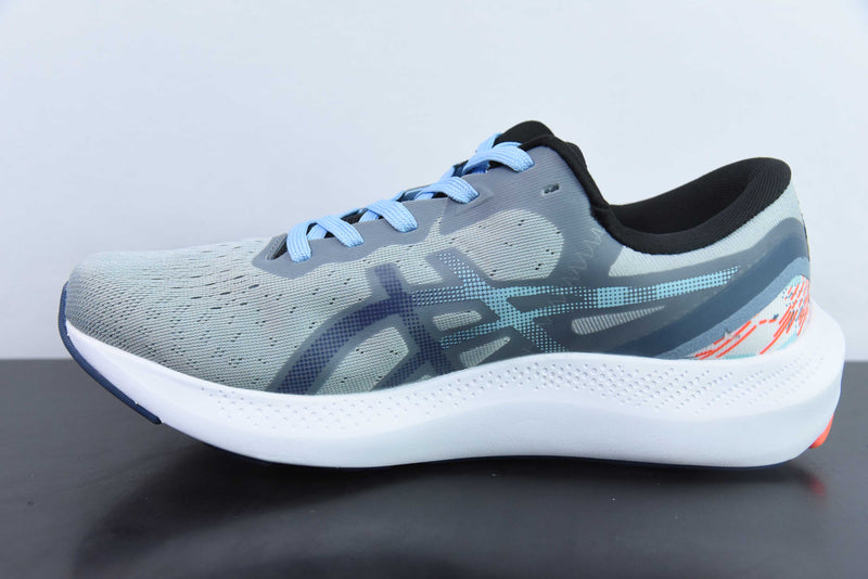 ASICS Gel-Pulse 13