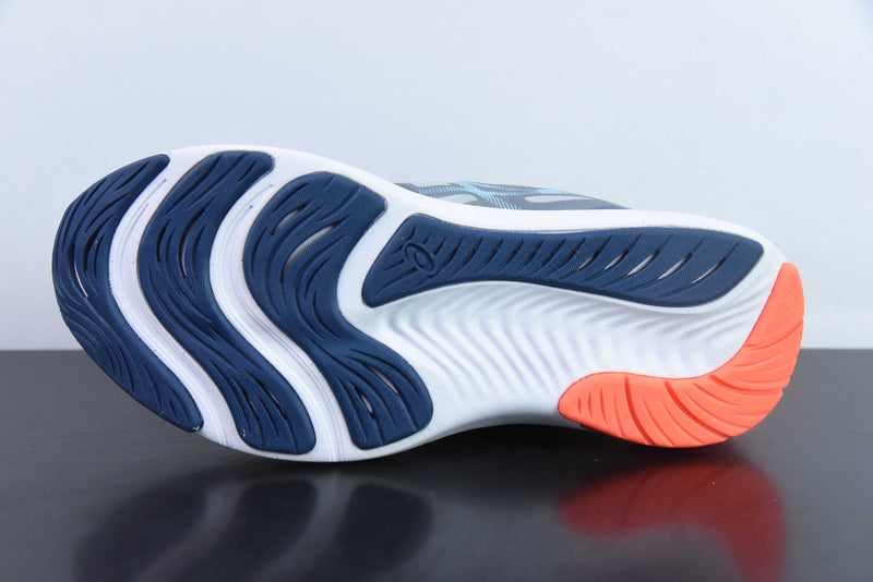 ASICS Gel-Pulse 13