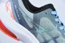 ASICS Gel-Pulse 13