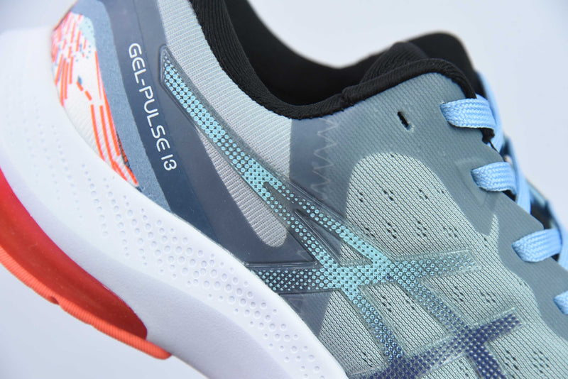 ASICS Gel-Pulse 13
