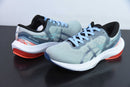 ASICS Gel-Pulse 13