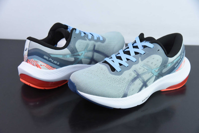 ASICS Gel-Pulse 13