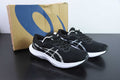 ASICS Gel-Pulse 13