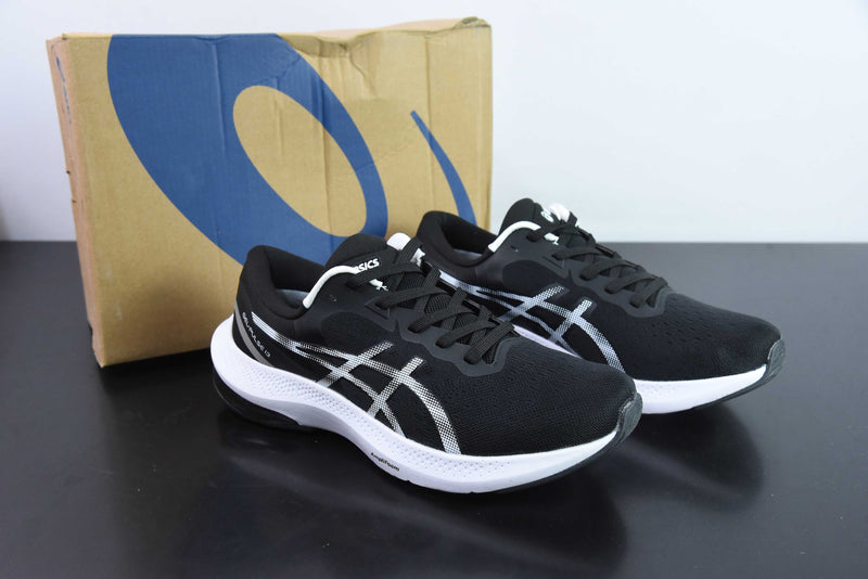 ASICS Gel-Pulse 13