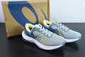 ASICS Gel-Pulse 13