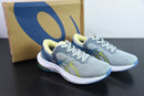 ASICS Gel-Pulse 13