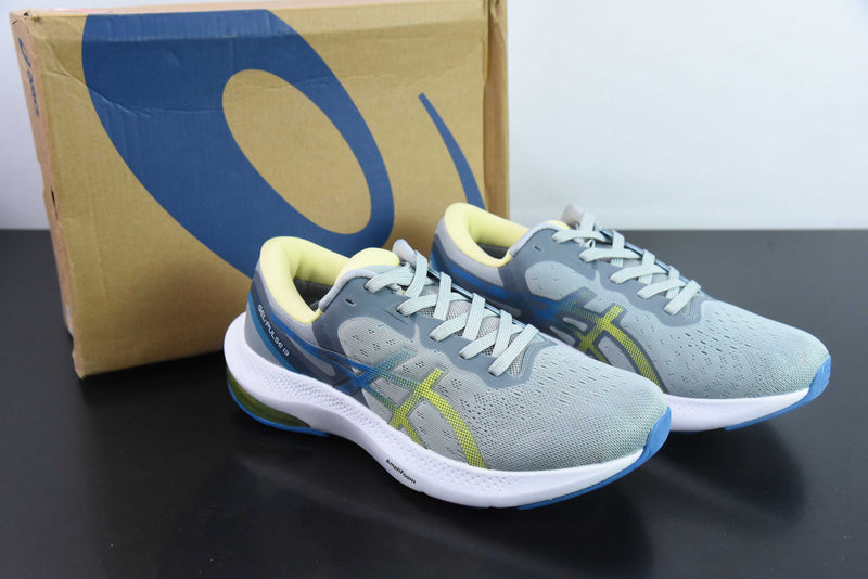 ASICS Gel-Pulse 13