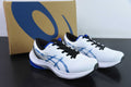 ASICS Gel-Pulse 13