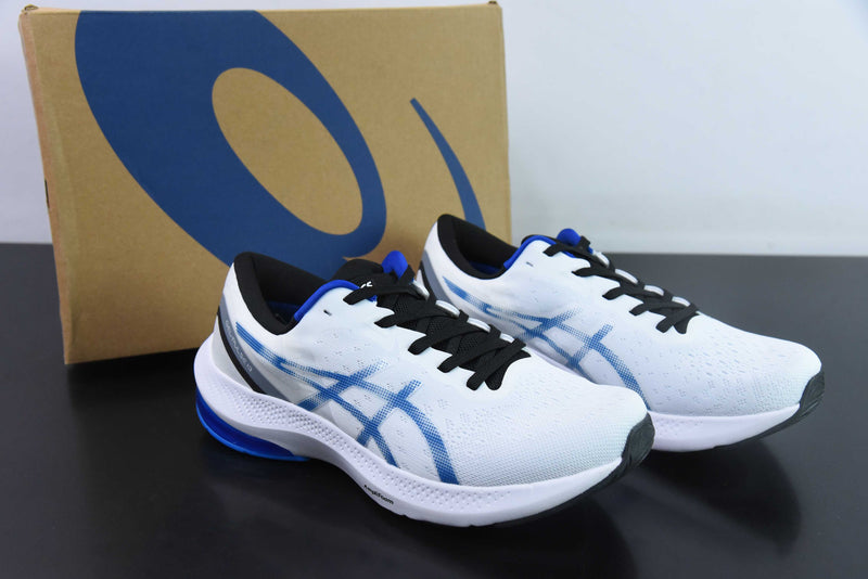 ASICS Gel-Pulse 13