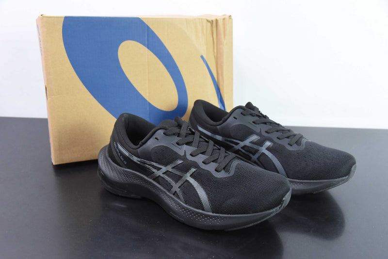 ASICS Gel-Pulse 13