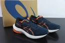ASICS Gel-Pulse 13