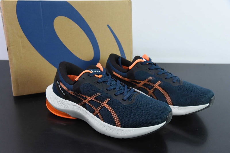 ASICS Gel-Pulse 13