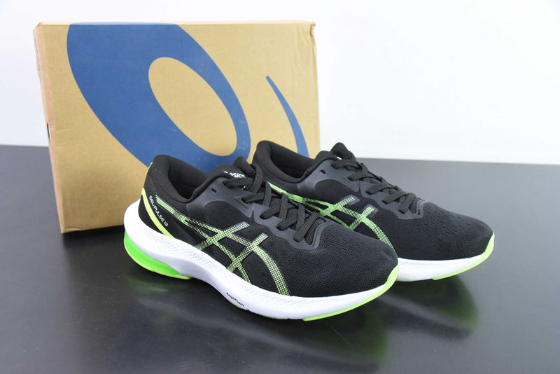 ASICS Gel-Pulse 13