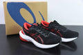 ASICS Gel-Pulse 13
