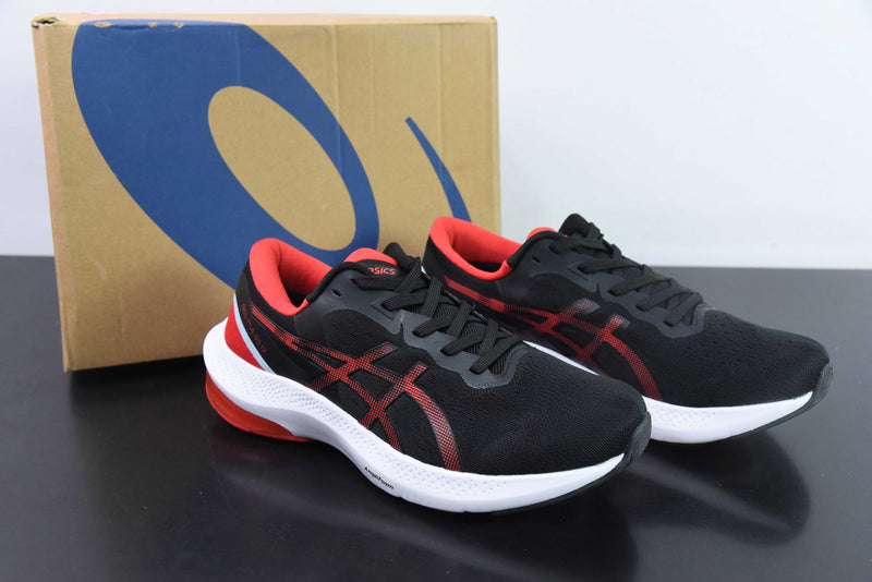 ASICS Gel-Pulse 13