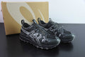 ASICS Gel-1130
