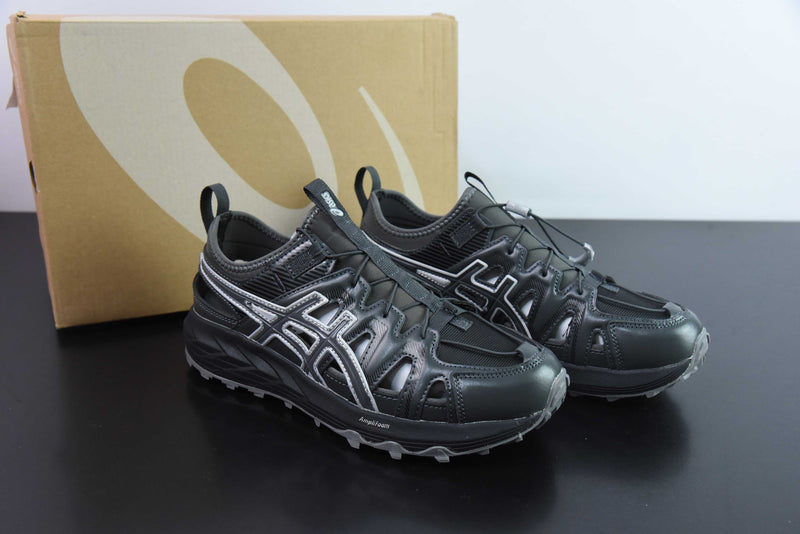 ASICS Gel-1130