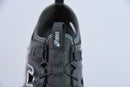 ASICS Gel-1130 