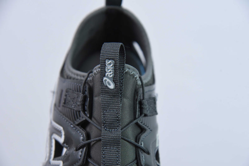 ASICS Gel-1130