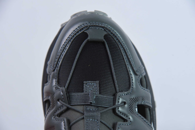 ASICS Gel-1130