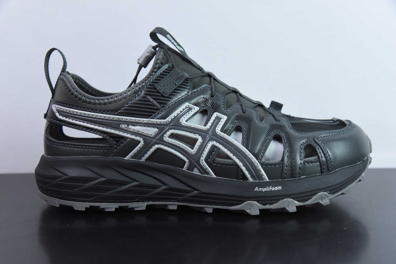 ASICS Gel-1130