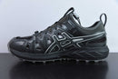 ASICS Gel-1130 