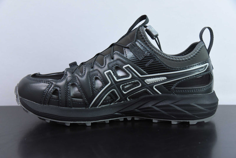 ASICS Gel-1130