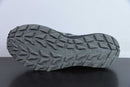 ASICS Gel-1130 