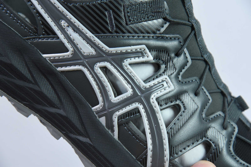 ASICS Gel-1130