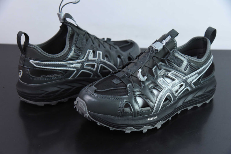 ASICS Gel-1130